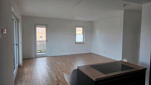 Foto - Etagenwohnung in Leipzig zur Miete