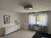 Foto - Etagenwohnung in Nürnberg zur Miete