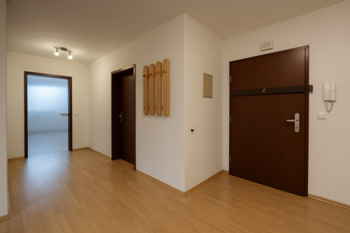 Foto - Etagenwohnung in Celle zum Kaufen