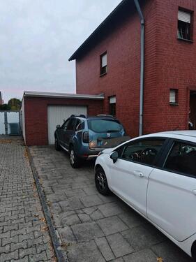 Foto - Einfamilienhaus zur Miete in Bedburg