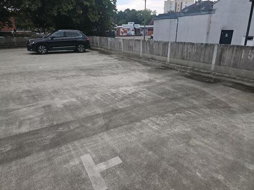 Foto - andere zur Miete in Bremen