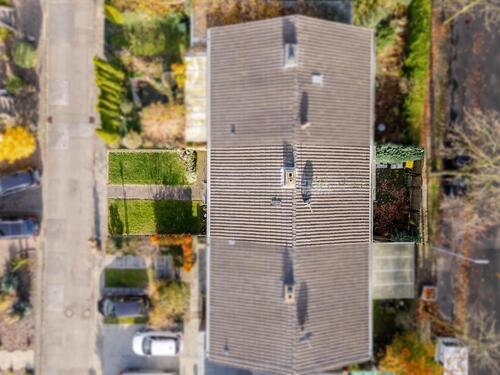 Foto - Einfamilienhaus zum Kaufen in Kleve