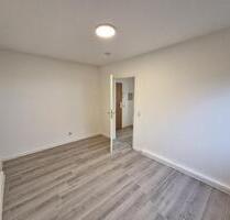 Sanierte 3-Zimmer-Wohnung - 900,00 EUR Kaltmiete, in Friedland (PLZ: 37133)