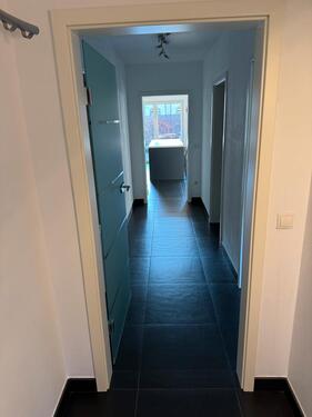 Foto - Etagenwohnung in Osnabrück zur Miete