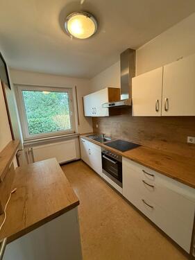 Foto - 2 Zimmer Etagenwohnung zur Miete in Papenburg