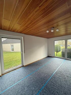 Foto - Etagenwohnung in Papenburg zur Miete