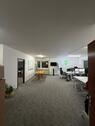 Foto - PROVISIONSFREI! - Helles Großes Büro in Hochdahl – Platz für bis zu 8 Personen – viele Parkplätze – Einzug ab 15.01. möglich