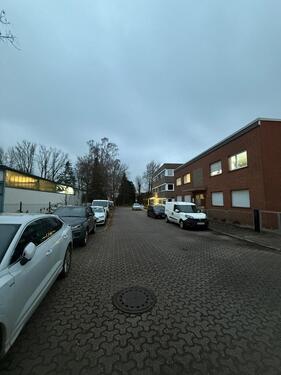 Foto - andere in Erkrath