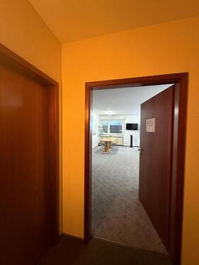 Foto - andere in Erkrath zur Miete