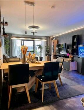 Foto - 3 Zimmer Etagenwohnung zum Kaufen in Zirndorf