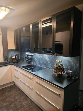 Foto - Etagenwohnung in Zirndorf zum Kaufen