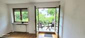 Foto - 1 Zimmer Etagenwohnung zur Miete in München