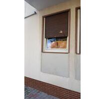 1 Zimmer Apartment ab Januar 2026 - Buckenhof