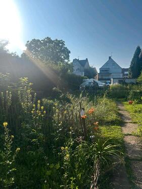 Foto - Grundst&uuml;ck zur Miete in Bergisch Gladbach