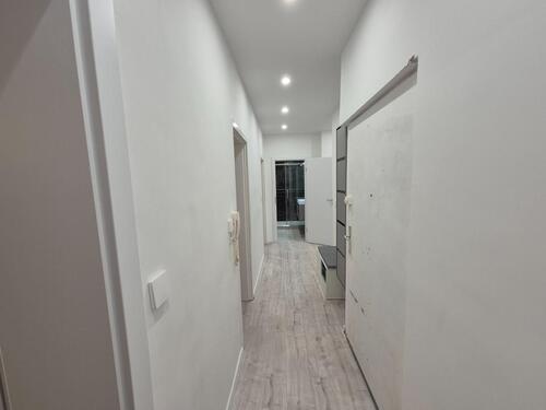 Foto - Etagenwohnung in Nürnberg zur Miete