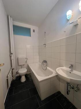 Foto - 1 Zimmer Etagenwohnung in Berlin