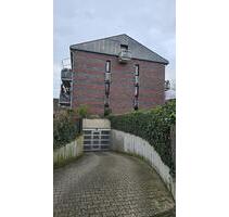 Tiefgaragenstellplatz Neusser Str., 40667 Meerbusch