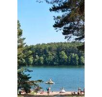 Bungalow im Schlaubetal am See - 14.900,00&nbsp;EUR Kaufpreis, ca.&nbsp; 48,00&nbsp;m&sup2; in Eisenhüttenstadt (PLZ: 15890)