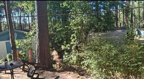 Foto - 4 Zimmer Bungalow zum Kaufen in Eisenhüttenstadt