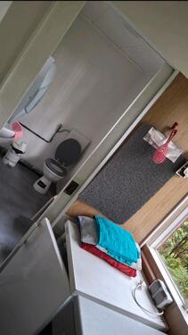 Foto - 4 Zimmer Bungalow in Eisenhüttenstadt