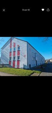 Foto - 2 Zimmer Wohnung - 572,00&nbsp;EUR Kaltmiete, ca.&nbsp; 48,00&nbsp;m&sup2;