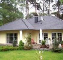 EIGENTUM mit MIETKAUFdirekt bei Neumünster - 24536 Tungendorf - Tasdorf