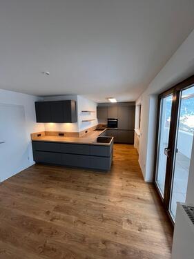 Foto - Moderne 3-Zimmer-Wohnung - 90 m²