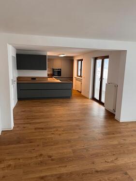 Foto - 3 Zimmer Etagenwohnung zur Miete in Freudenberg