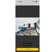 3 Zimmer Wohnung zu vermieten - 1.200,00&nbsp;EUR Kaltmiete, ca.&nbsp; 75,00&nbsp;m&sup2; in Garbsen (PLZ: 30823)