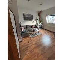 Schöne 2-Raum Wohnung in Werdau zu vermieten