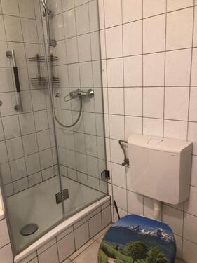 Foto - Etagenwohnung in Hönningen zur Miete