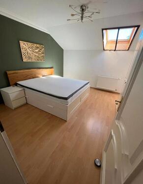 Foto - Wohnung 4 Zimmer in Griesstätt - 1.160,00&nbsp;EUR Kaltmiete, ca.&nbsp; 112,00&nbsp;m&sup2;