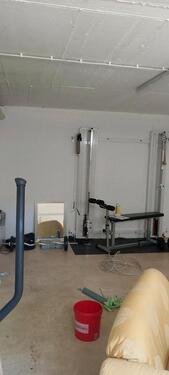 Foto - Kellerraum zu Vermieten - 156,00&nbsp;EUR Miete,