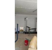 Kellerraum zu Vermieten - 156,00&nbsp;EUR Miete, in Ingolstadt (PLZ: 85057) Friedrichshofen-Hollerstauden