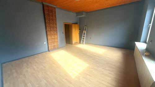 Foto - 3 Zimmer Maisonettenwohnung zur Miete in Dortmund