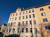 Foto - 1 Zimmer Etagenwohnung zur Miete in Chemnitz