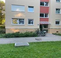 Möblierte WGs 3-Zimmerwohnung zu vermieten oder alle Zimmern - München Aubing-Lochhausen-Langwied