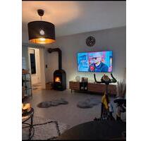 Wohnung zu vermieten - 900,00&nbsp;EUR Kaltmiete, ca.&nbsp; 115,00&nbsp;m&sup2; in Rodalben (PLZ: 66976)