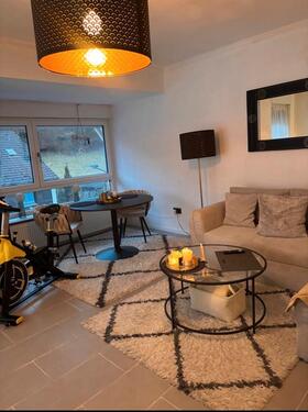 Foto - 4 Zimmer Maisonettenwohnung zur Miete in Rodalben