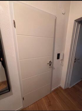 Foto - 4 Zimmer Maisonettenwohnung in Rodalben