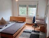 Foto - 1 Zimmer Etagenwohnung zur Miete in Ebersbach an der Fils