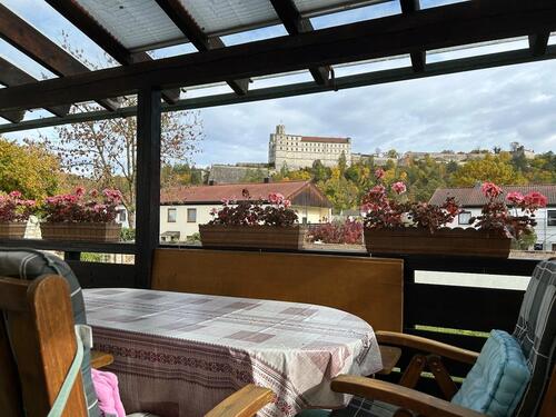 Foto - 5 Zimmer Einfamilienhaus zum Kaufen in Eichstätt