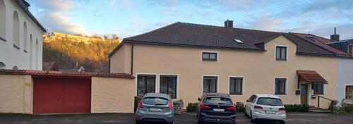 Foto - Einfamilienhaus in Eichstätt zum Kaufen