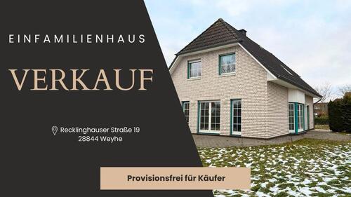 Foto - Einfamilienhaus - 467.250,00&nbsp;EUR Kaufpreis, ca.&nbsp; 140,00&nbsp;m&sup2;