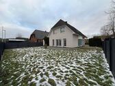 Foto - 5 Zimmer Einfamilienhaus zum Kaufen in Weyhe