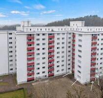 3 Zimmer Wohnung Konstanz Fürstenberg