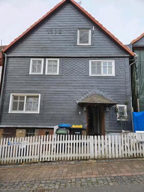 Foto - Möbelierte Haus - 220.000,00&nbsp;EUR Kaufpreis, ca.&nbsp; 130,00&nbsp;m&sup2;