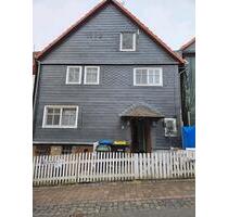 Möbelierte Haus - 220.000,00&nbsp;EUR Kaufpreis, ca.&nbsp; 130,00&nbsp;m&sup2; in Ebsdorfergrund (PLZ: 35085)