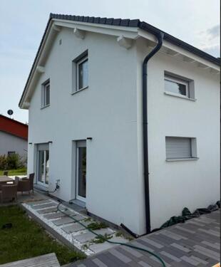 Foto - 5 Zimmer Einfamilienhaus zum Kaufen in Wonfurt