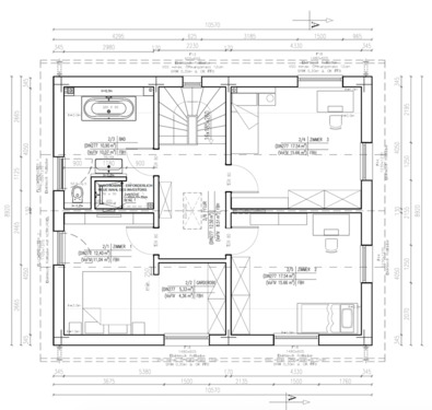 Foto - Einfamilienhaus in Wonfurt zum Kaufen